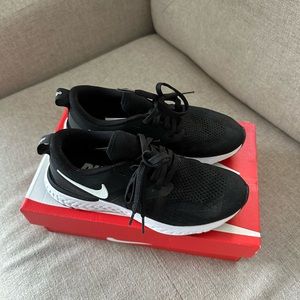 Women’s Nike Odyssey React Sneakers